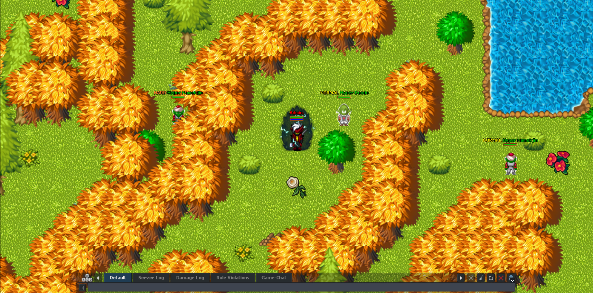 [Poland][Custom] SODB Online | Dragon Ball | Windows | Android | HD Graphics | JUMPING | FLYING | Custom systems | Custom Map | Bot | Start 16.02.2024-nmn4yxk.png