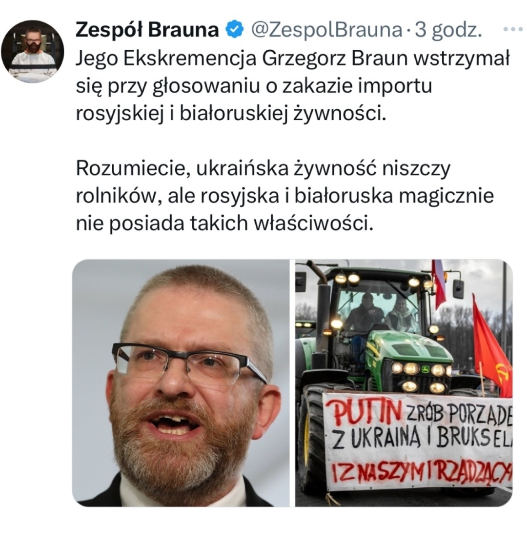 Wybory Parlamentarne Anno Domini 2023-22910546f6fbc43295f865060dc2caee56a3eba1e49ad826f81711975e1bd427.jpg