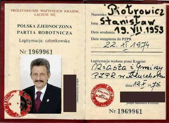 Wybory Parlamentarne Anno Domini 2023-eoqjg8bxsaacdw7.jpg