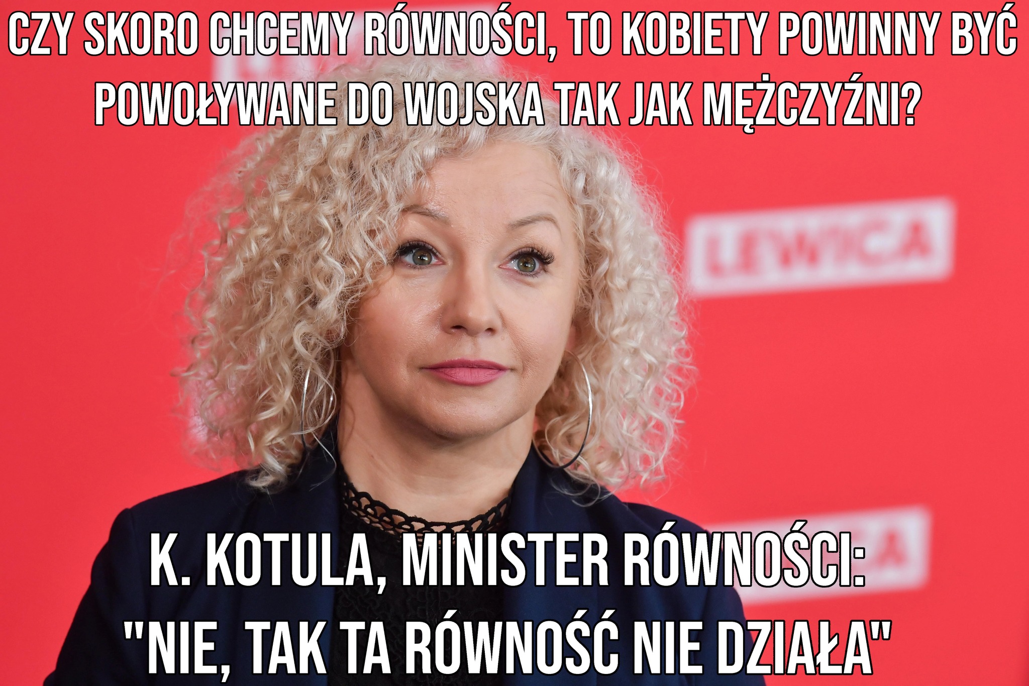 Wybory Parlamentarne Anno Domini 2023-rownosc-xd.jpg
