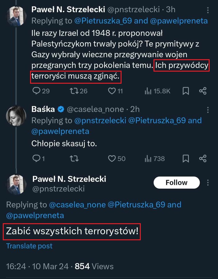 Wybory Parlamentarne Anno Domini 2023-terrorysci.jpg