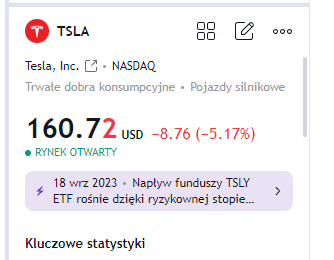 W co inwestują Torgi?-tesla.png