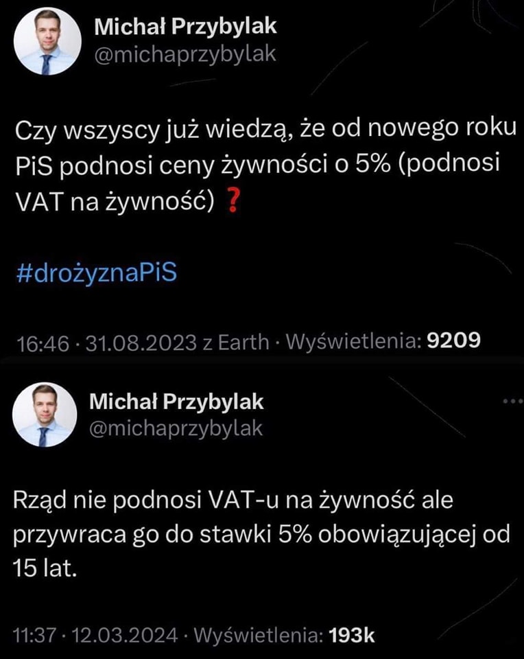 Wybory Parlamentarne Anno Domini 2023-431478991_749422267291920_8637428399425996938_n.jpg
