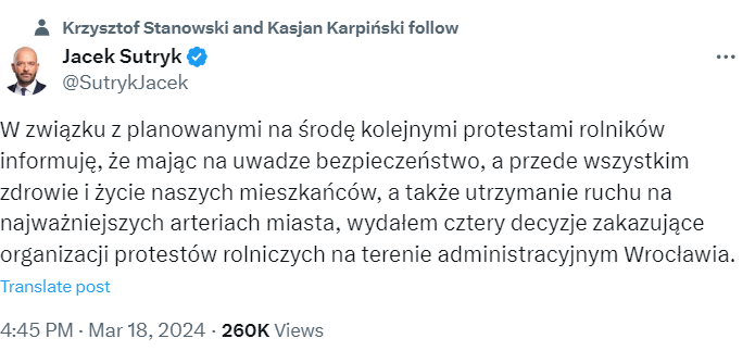 Wybory Parlamentarne Anno Domini 2023-421604629_822038099732533_5733000480899837312_n.png