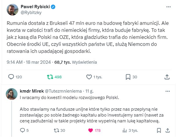 Wybory Parlamentarne Anno Domini 2023-417703773_395128366597128_4487107225156838865_n.jpg