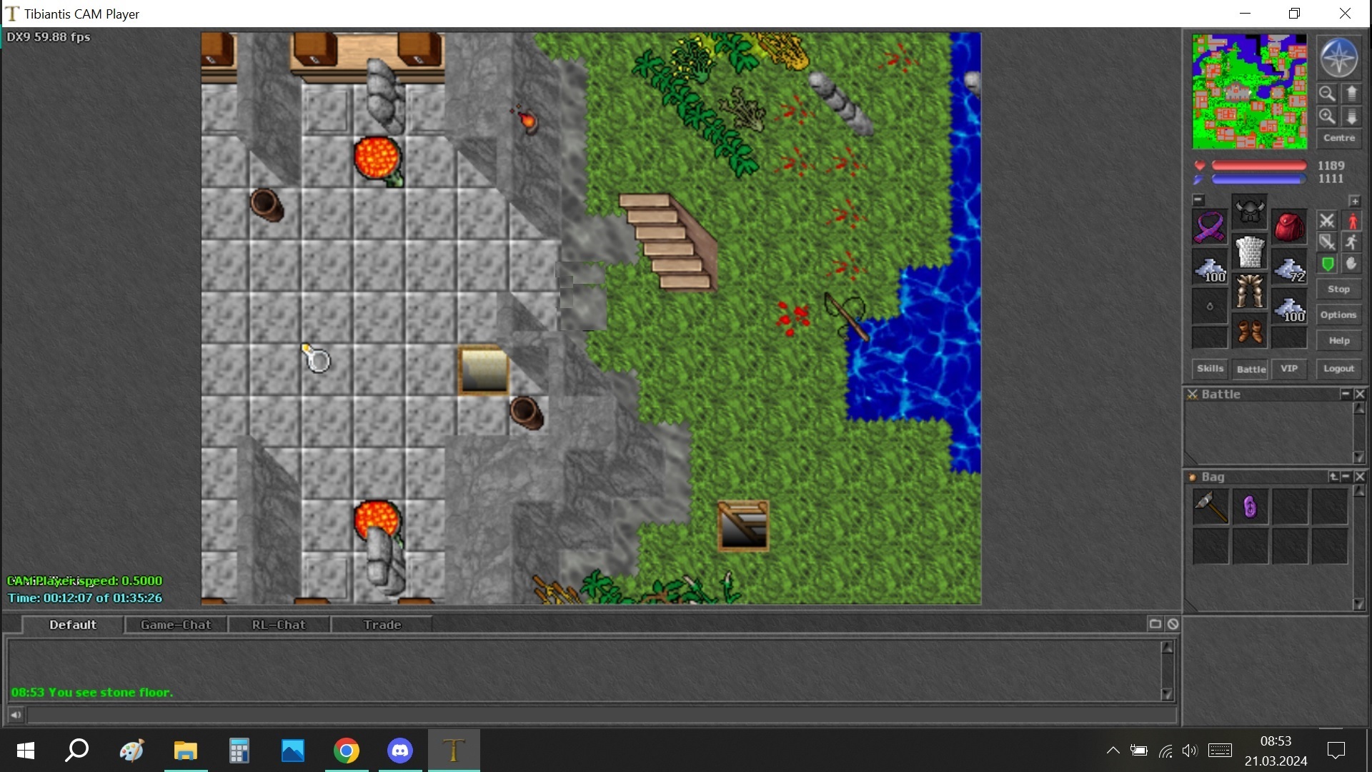 Screeny z Tibiantisa :-)-qweweq.jpg