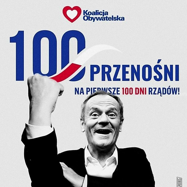 Wybory Parlamentarne Anno Domini 2023-100-przenosni.jpg