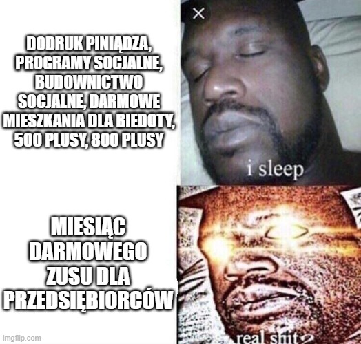 Wybory Parlamentarne Anno Domini 2023-8k3xdx.jpg