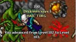 Moja CAŁA kariera tibijska-hail-torg.webp