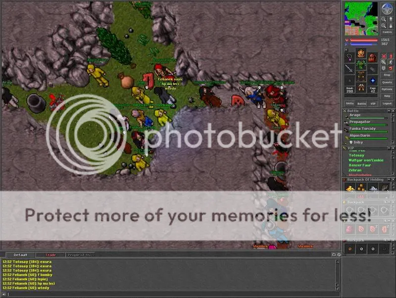 Moja CAŁA kariera tibijska-war.webp