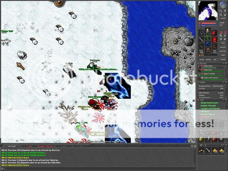 Moja CAŁA kariera tibijska-noobs.webp
