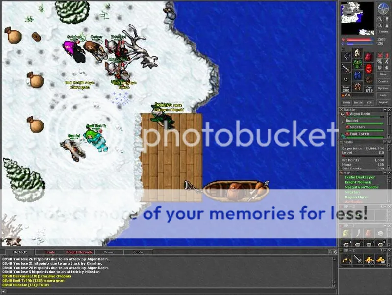 Moja CAŁA kariera tibijska-noobs2.webp