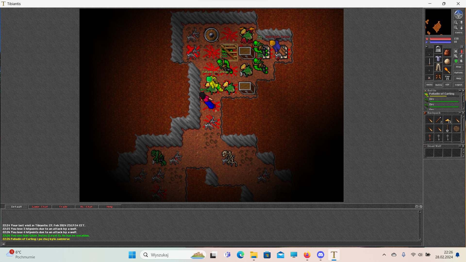 Screeny z Tibiantisa :-)-zrzut-ekranu-2024-02-28-222617.png