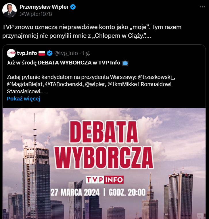 Wybory Parlamentarne Anno Domini 2023-obraz_2024-03-25_164345739.png