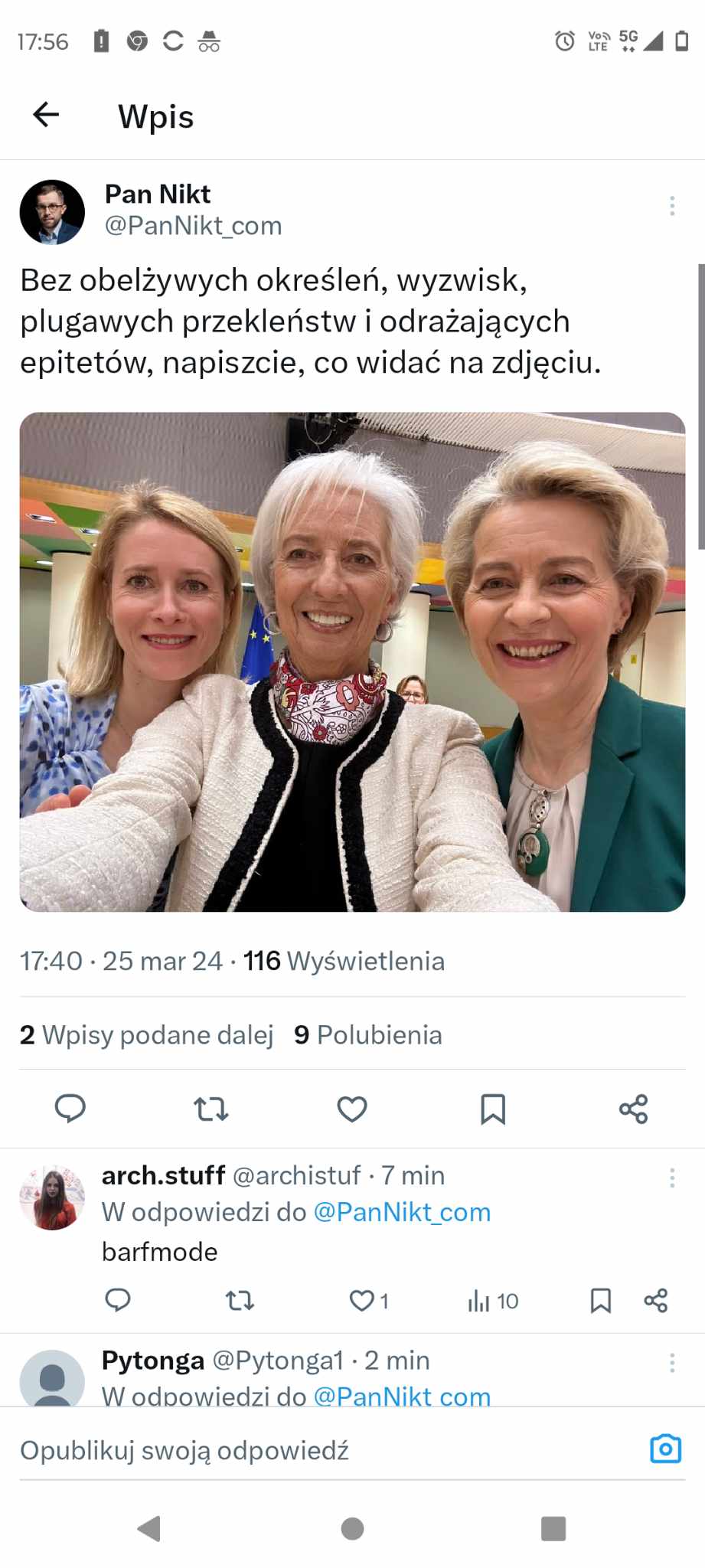 Wiadomości z kraju i ze świata-433576915_7273911972703054_6202306346191791872_n.jpg