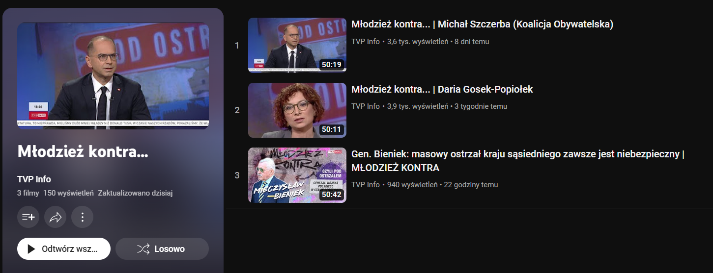 Wybory Parlamentarne Anno Domini 2023-obraz_2024-03-25_195259969.png