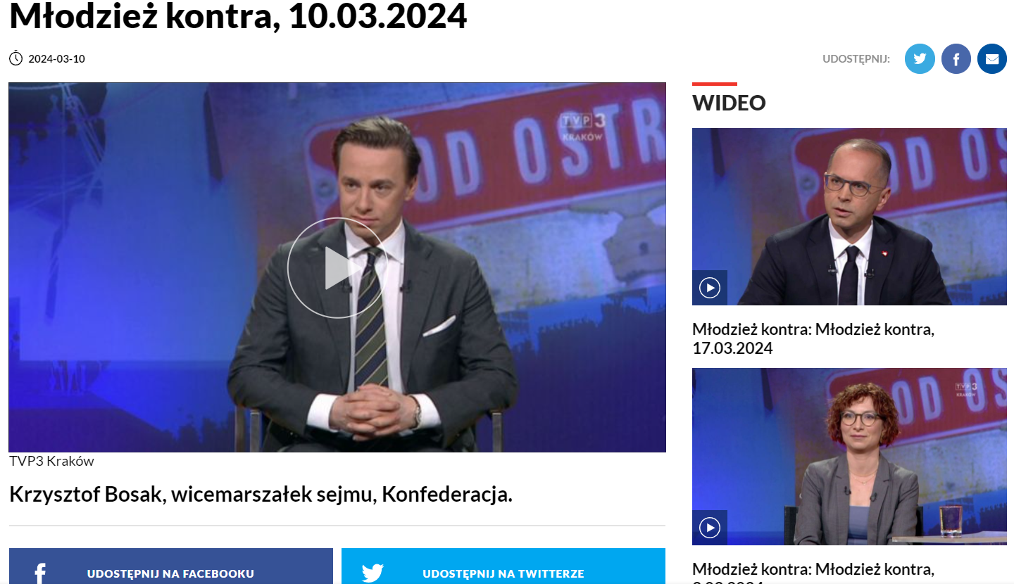 Wybory Parlamentarne Anno Domini 2023-obraz_2024-03-25_195357034.png