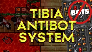The World Of Neravia - Last Dance | Anti-Bot Custom Client | 29.03.2024 18:00-antibot.jpg