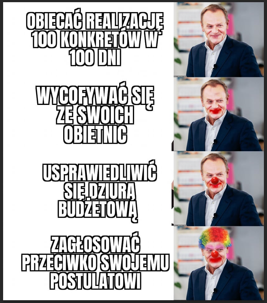 Wybory Parlamentarne Anno Domini 2023-434370254_980311256995123_3329650776892741002_n.jpg