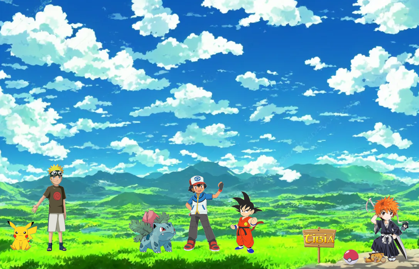 Nowa, świeża grupa -- Tibia Anime -- Tylko Aktywni Użytkownicy ---tibia-maly-sign.png