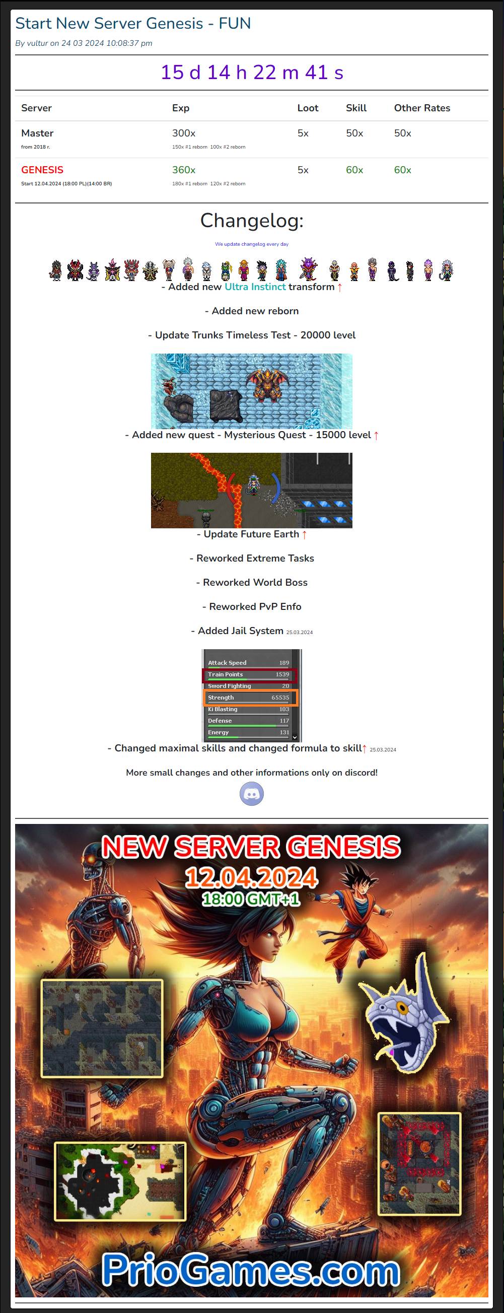 PrioGames.com-prezentacja_genesis.jpg