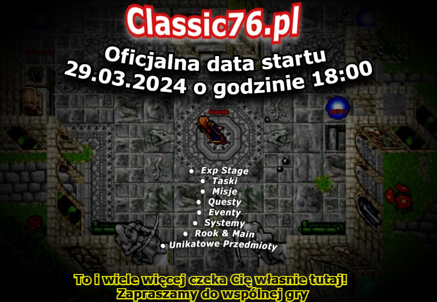 Classic76.pl-bf612c1aa0dd63edf65114cb5e34200e.webp