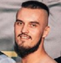 Wesołego jajka-obraz_2024-03-30_125450737.png