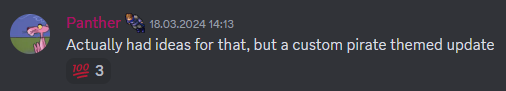 Cała Polska czyta Tibiarza-pantera.png
