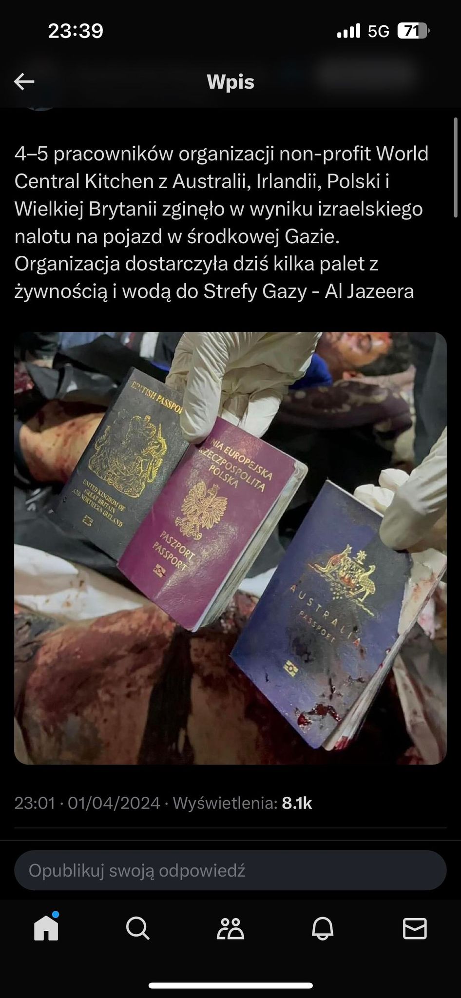 Wiadomości z kraju i ze świata-gaza.jpg