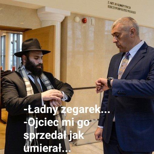 Wiadomości z kraju i ze świata-lladny-zegarek.jpg