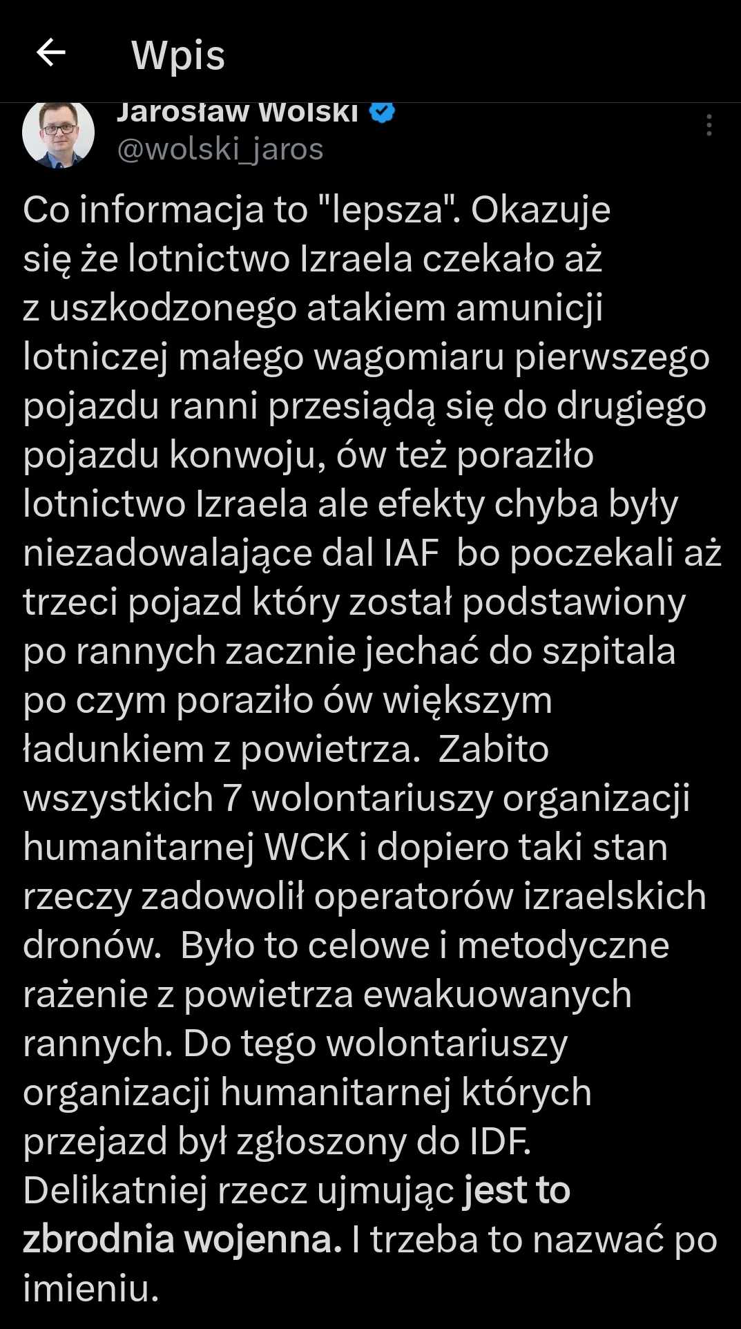 Wiadomości z kraju i ze świata-jarowol.jpg