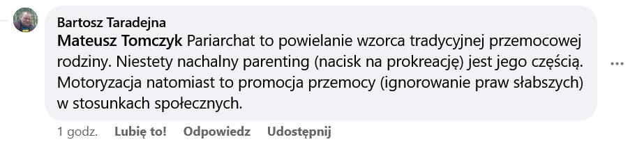 Wiadomości z kraju i ze świata-392774992_366401819609381_4608735979905433658_n.jpg