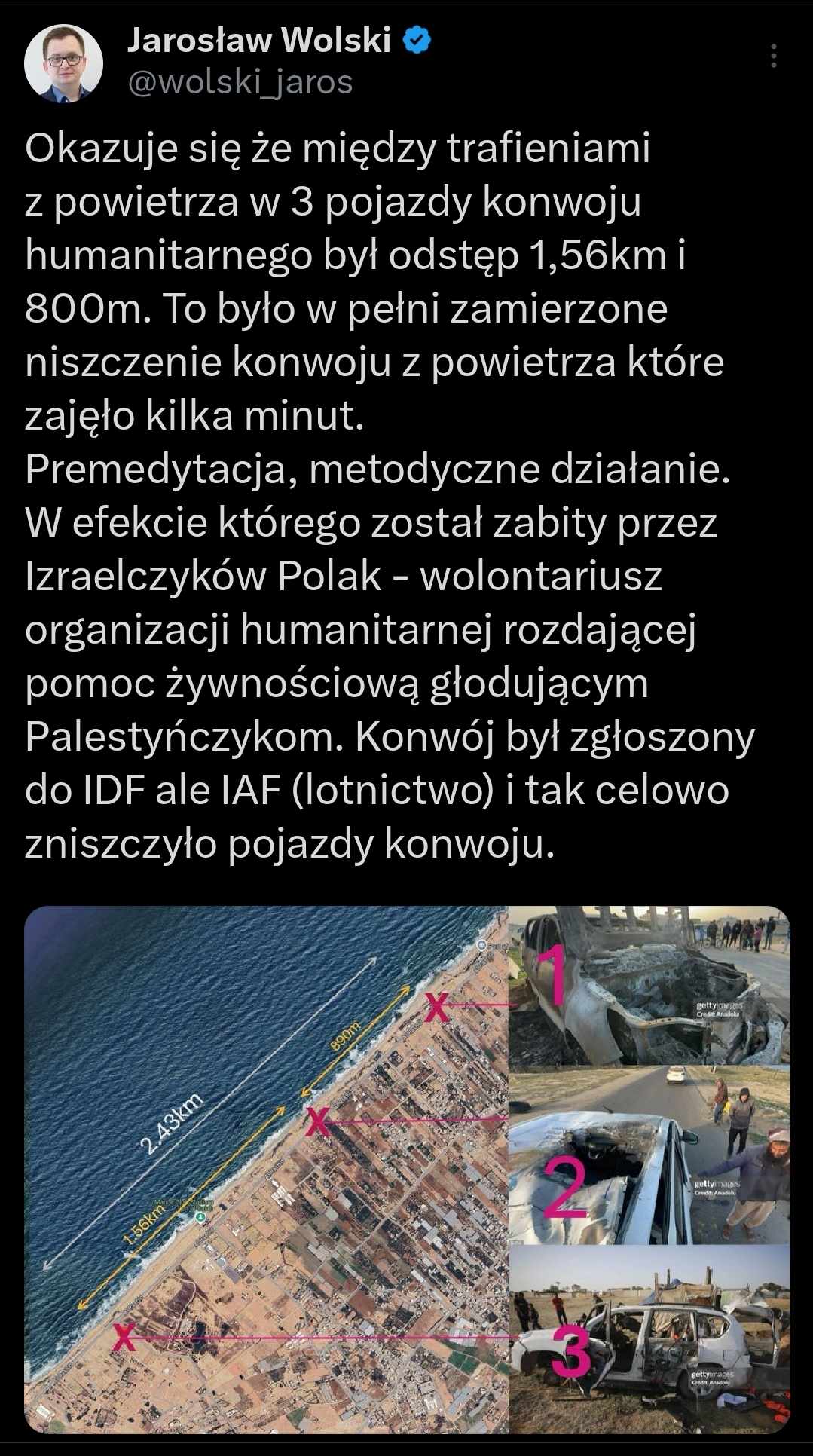 Wiadomości z kraju i ze świata-431976585_1131263714854760_2997244797505286397_n.jpg