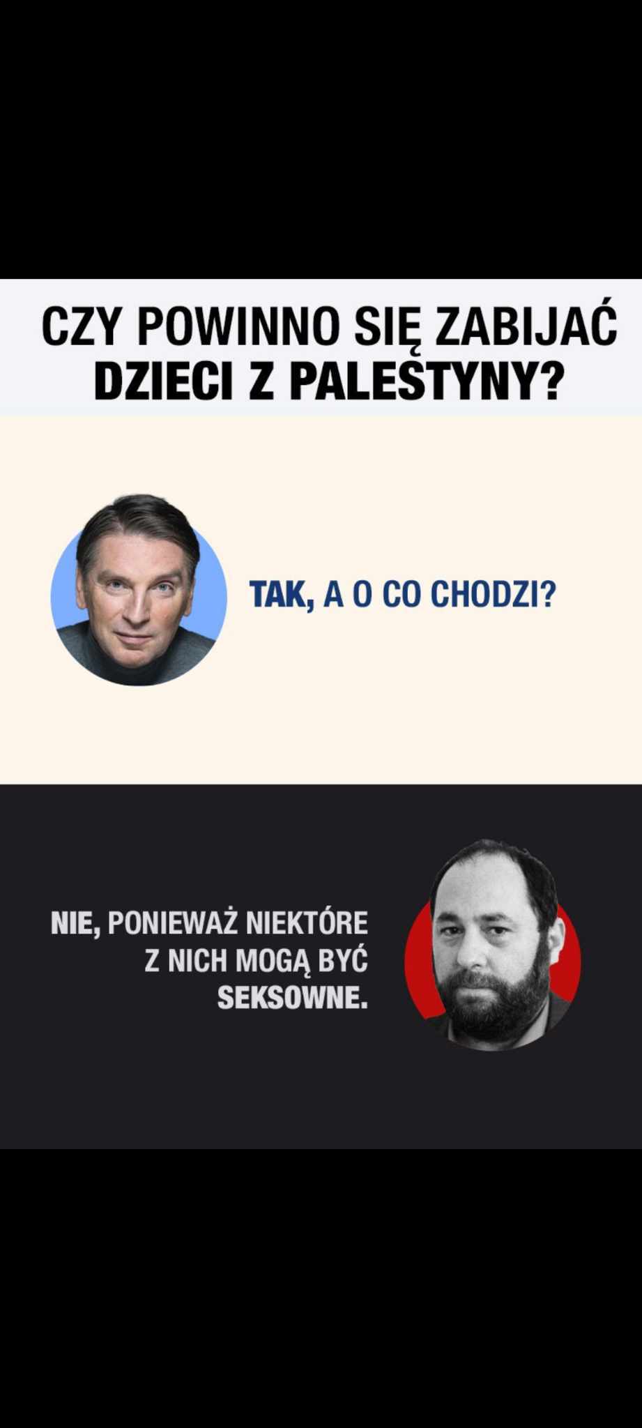 Wiadomości z kraju i ze świata-434616468_403352399076796_7669193386764019087_n.jpg