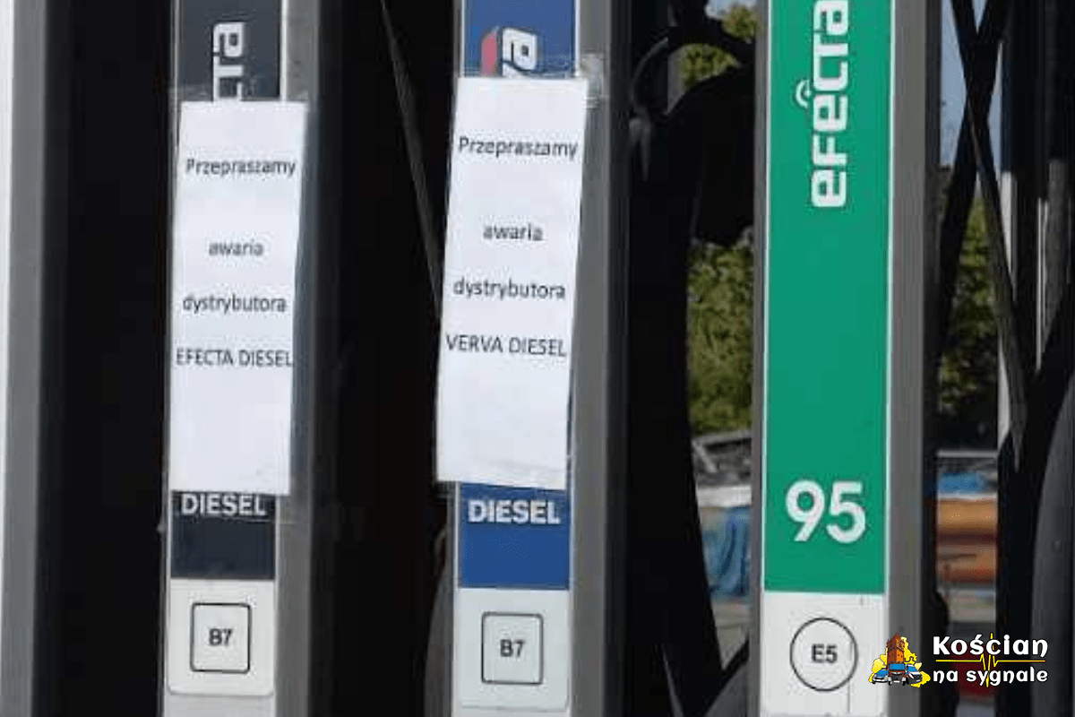 Wybory Parlamentarne Anno Domini 2023-awaria_dystrybutora_brak_paliwa_orlen_koscian_1.png