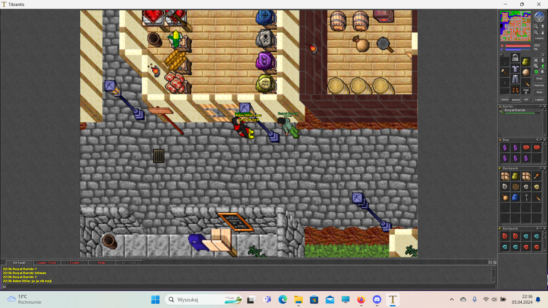Screeny z Tibiantisa :-)-zrzut-ekranu-2024-04-05-223614.png