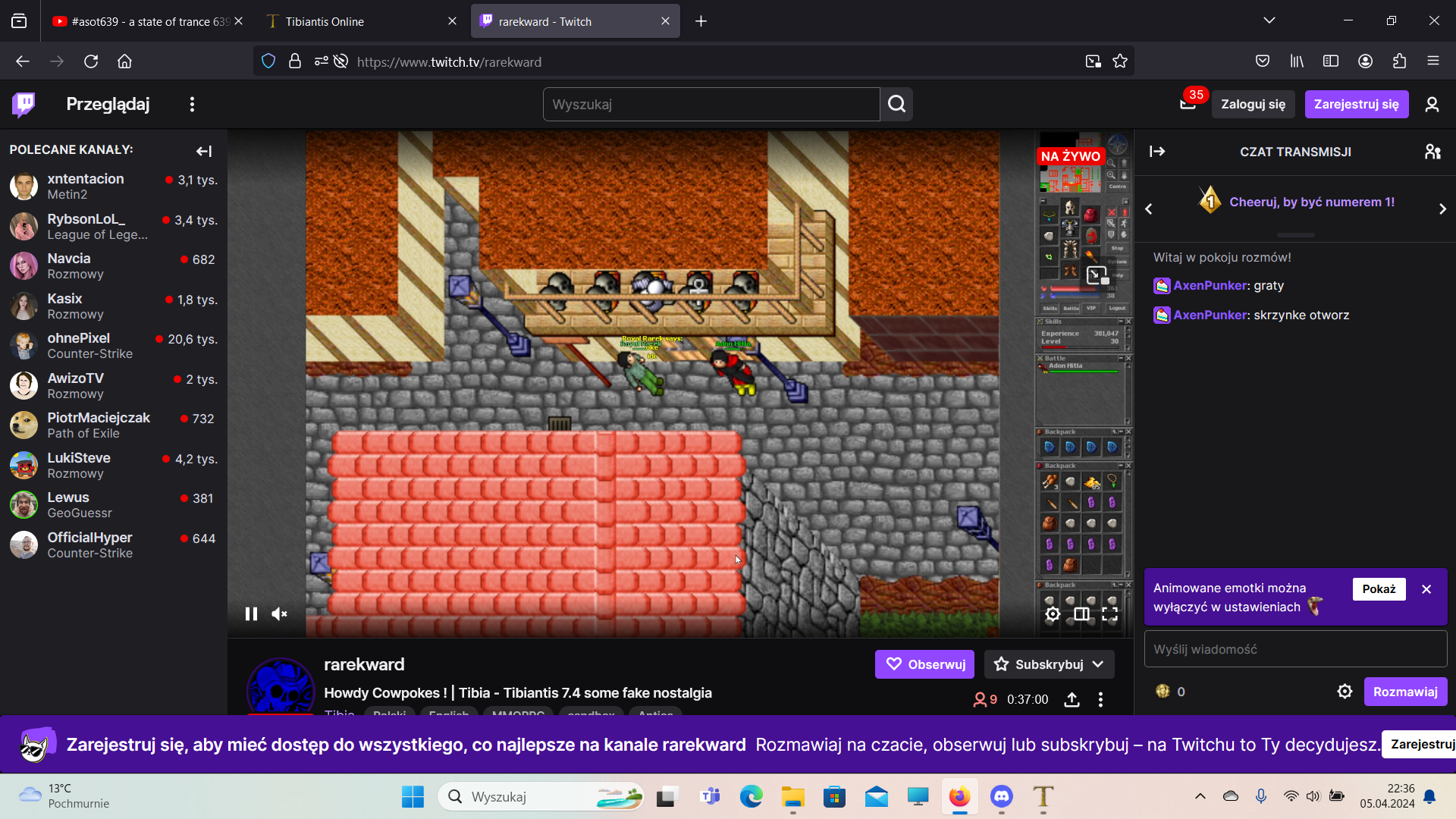 Screeny z Tibiantisa :-)-zrzut-ekranu-2024-04-05-223636.png