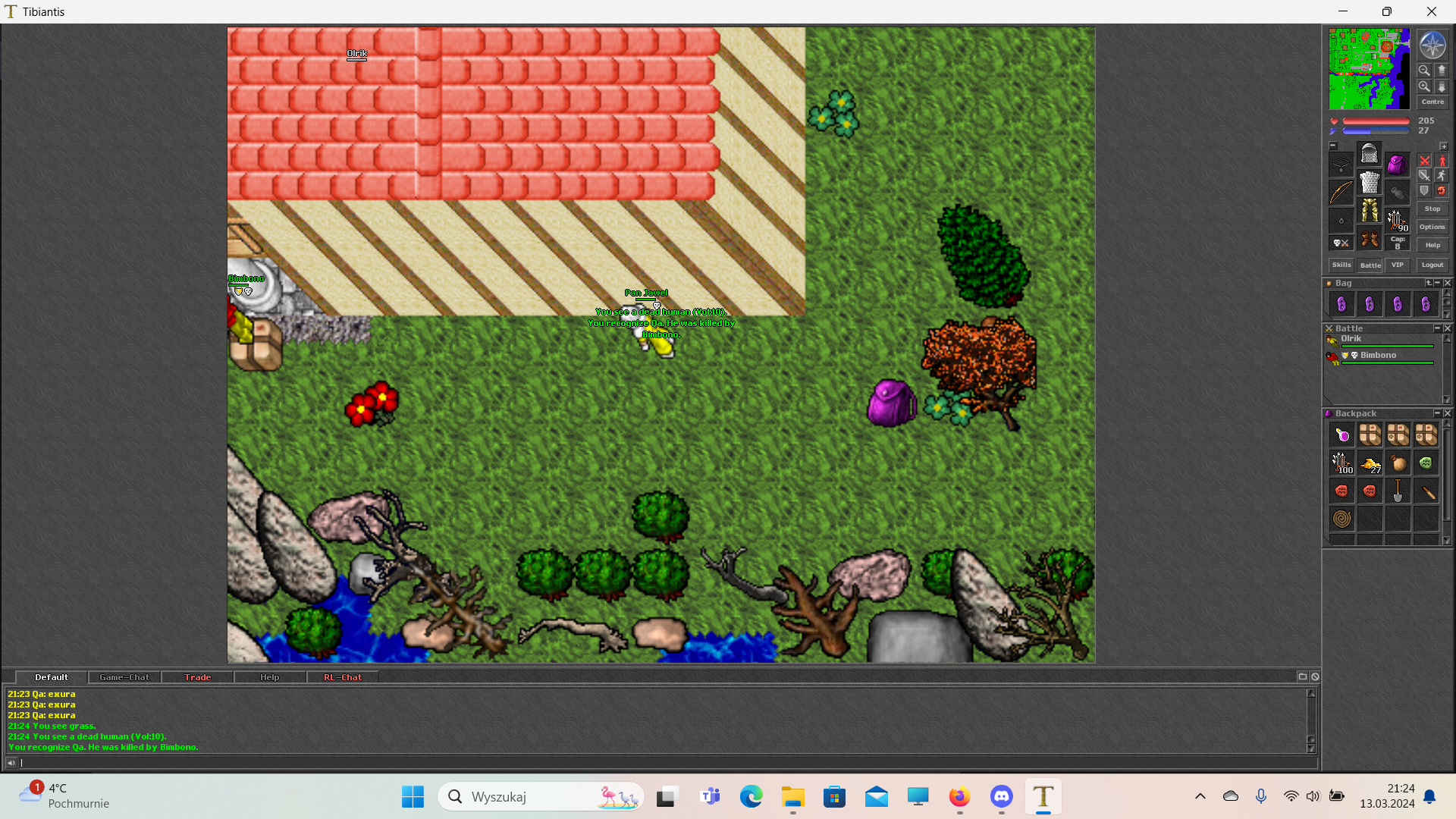 Screeny z Tibiantisa :-)-zrzut-ekranu-2024-03-13-212449.png