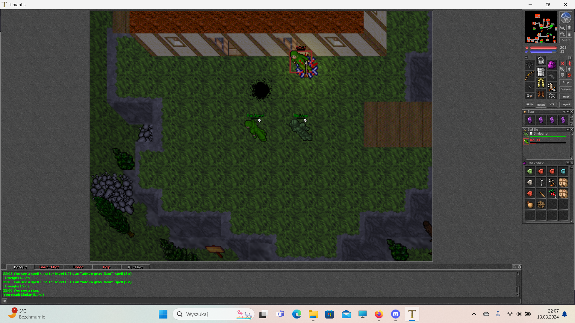 Screeny z Tibiantisa :-)-zrzut-ekranu-2024-03-13-220712.png