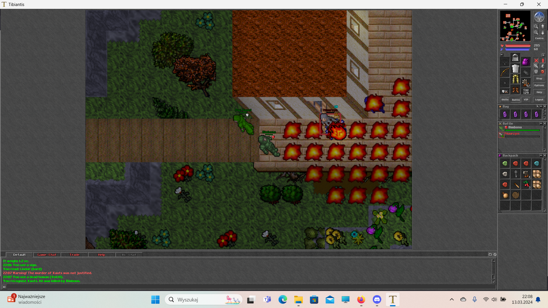 Screeny z Tibiantisa :-)-zrzut-ekranu-2024-03-13-220806.png