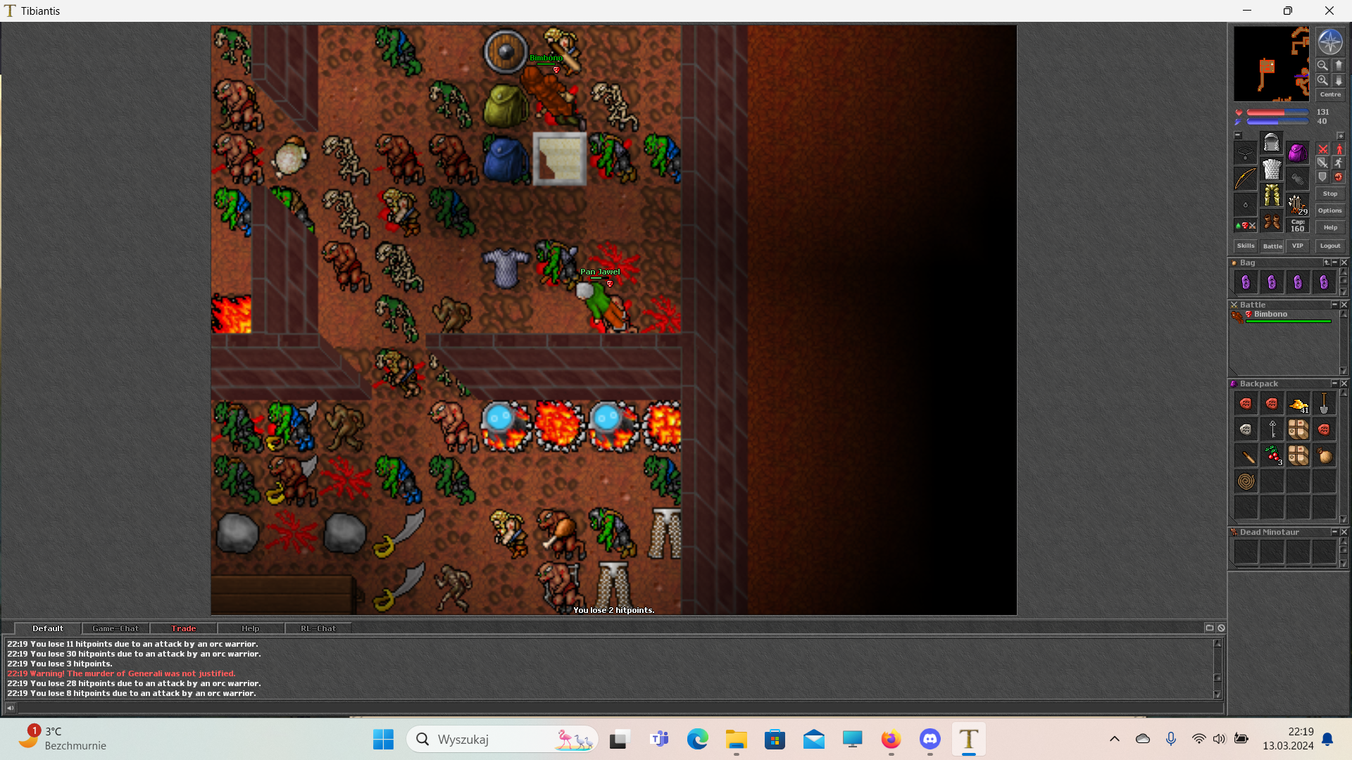 Screeny z Tibiantisa :-)-zrzut-ekranu-2024-03-13-221949.png