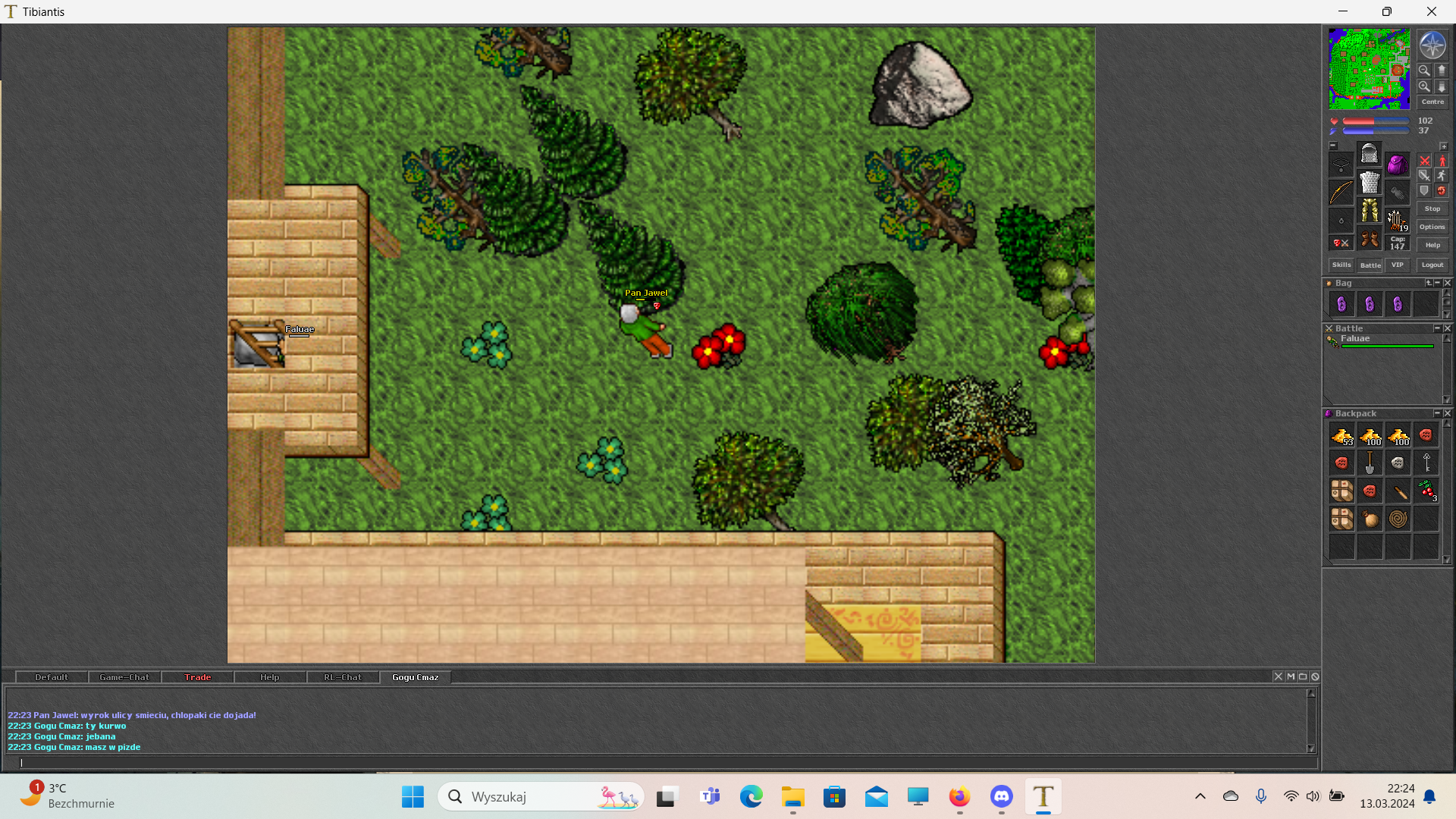 Screeny z Tibiantisa :-)-zrzut-ekranu-2024-03-13-222440.png