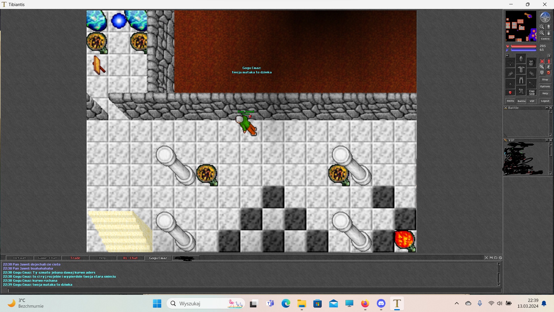 Screeny z Tibiantisa :-)-zrzut-ekranu-2024-03-13-223907.jpg