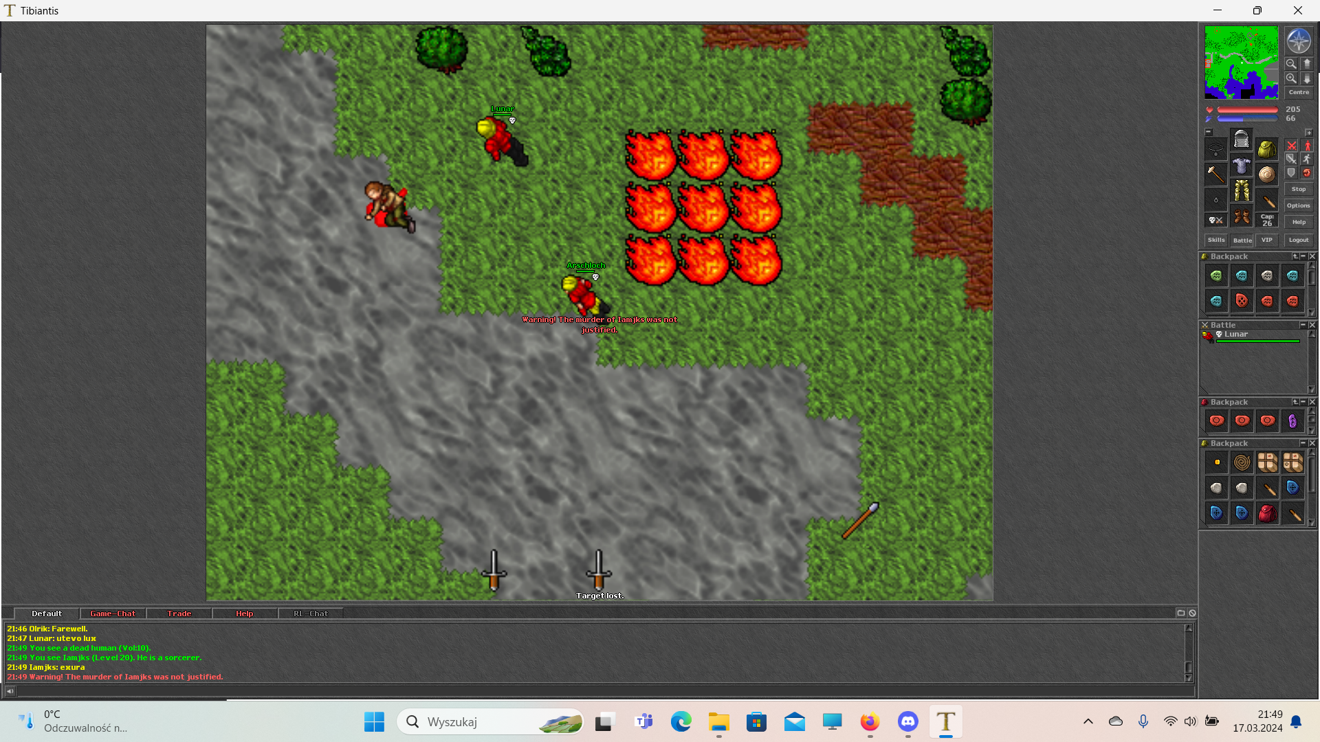 Screeny z Tibiantisa :-)-zrzut-ekranu-2024-03-17-214936.png