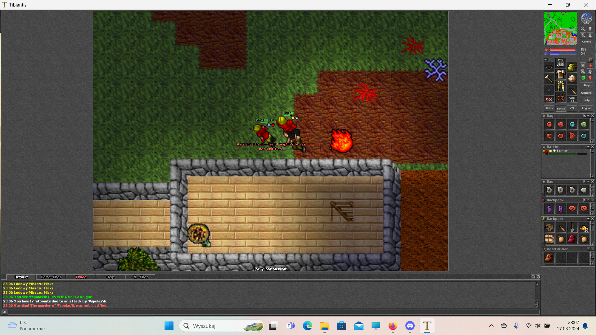 Screeny z Tibiantisa :-)-zrzut-ekranu-2024-03-17-230708.png