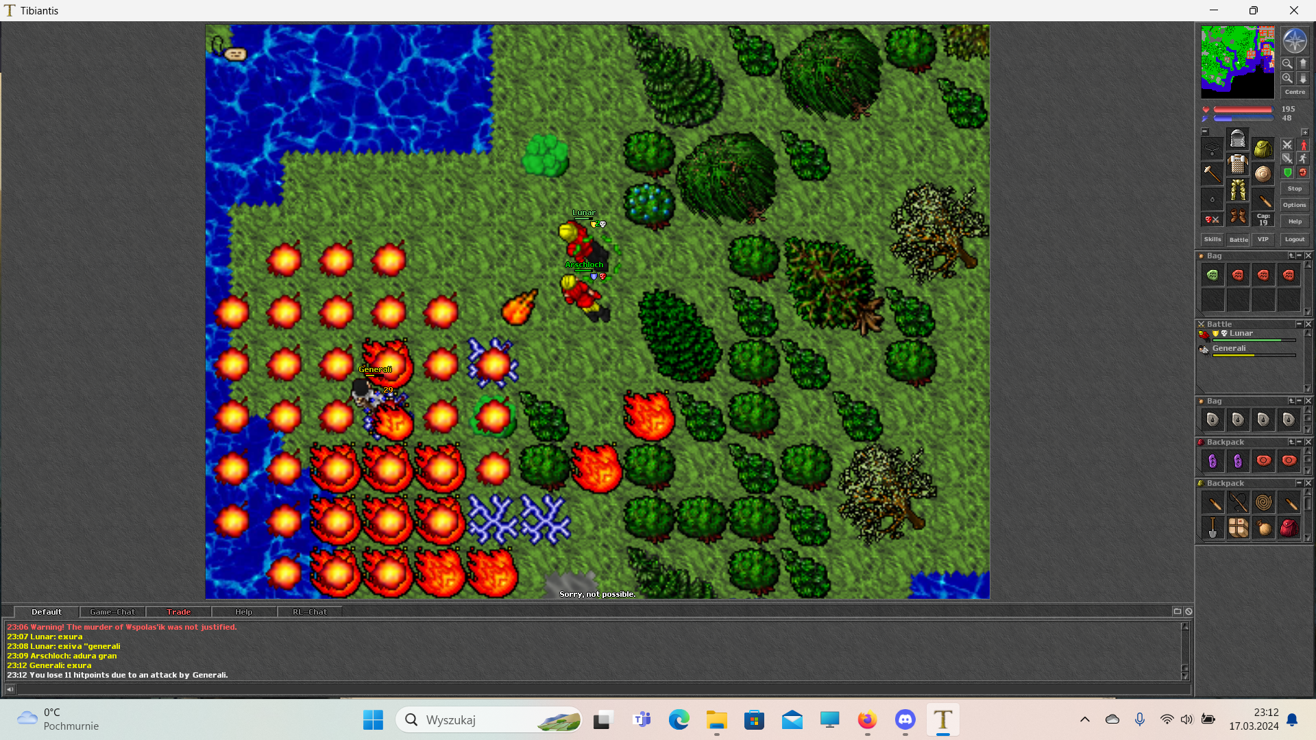 Screeny z Tibiantisa :-)-zrzut-ekranu-2024-03-17-231233.png