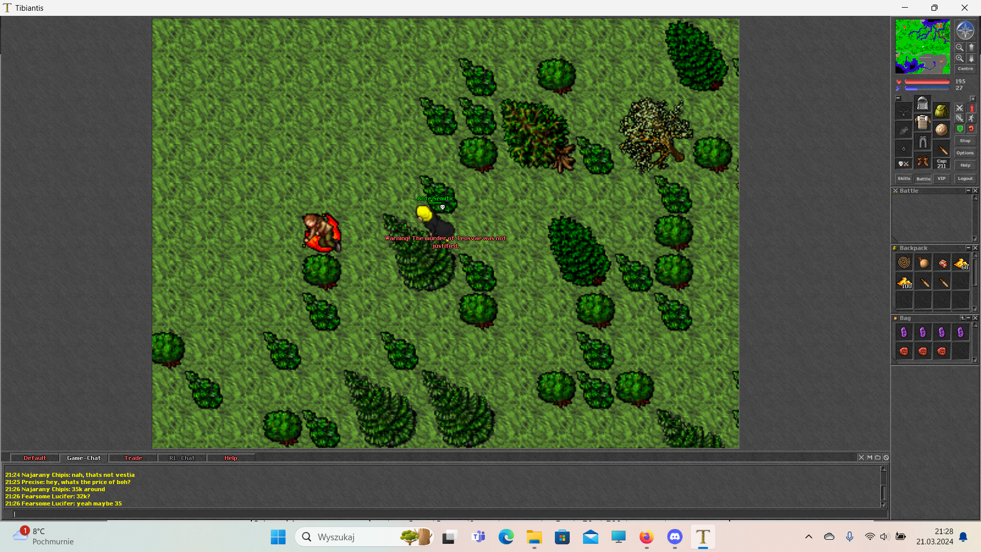 Screeny z Tibiantisa :-)-zrzut-ekranu-2024-03-21-212808.png