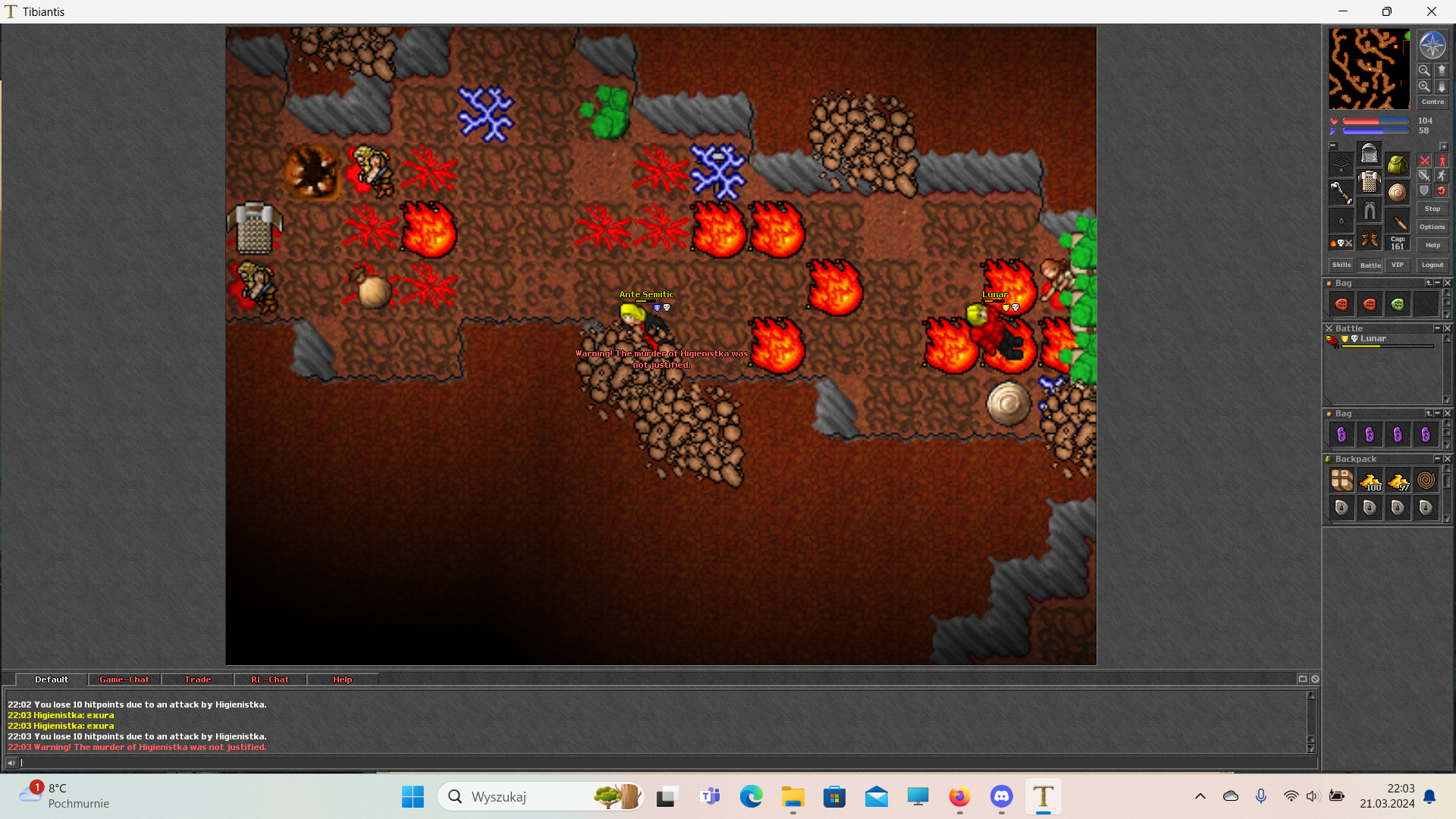 Screeny z Tibiantisa :-)-zrzut-ekranu-2024-03-21-220314.png