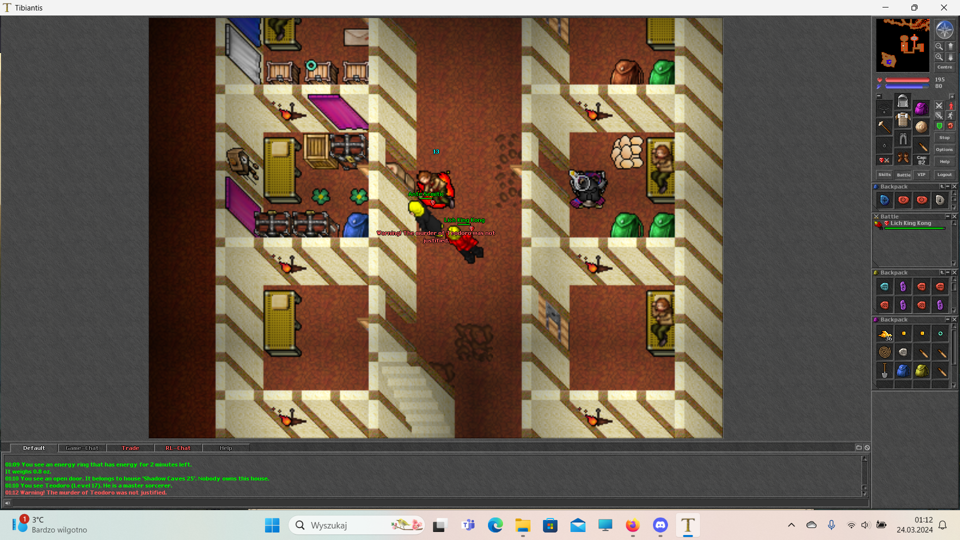 Screeny z Tibiantisa :-)-zrzut-ekranu-2024-03-24-011205.png