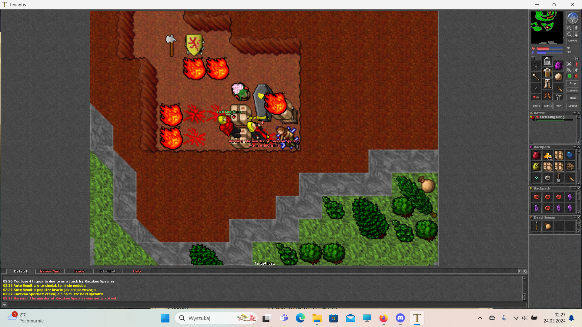 Screeny z Tibiantisa :-)-zrzut-ekranu-2024-03-24-022724.png